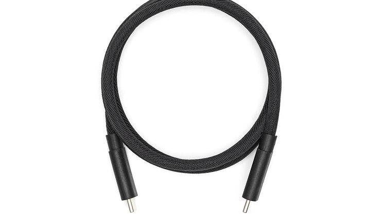 DJI 10Gbps Lightspeed Data Cable 01