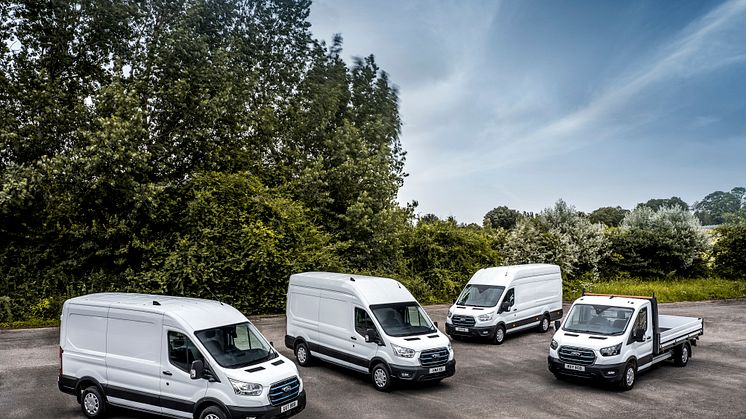 Ford E-Transit - Alle modeller.jpg