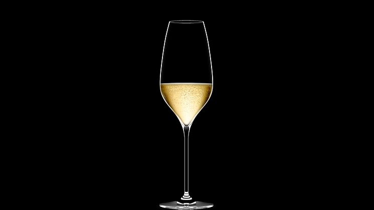 INVITATION - Winestate [aus] Annual Champagne & Sparkling Wine Judging Invitation 2022