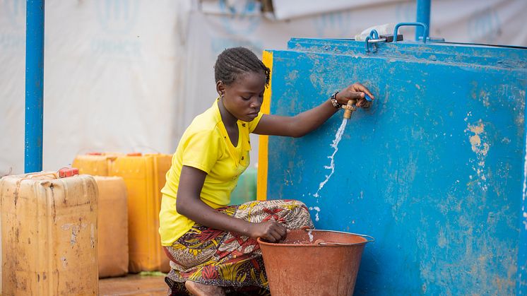 IMG_71_Burkina Faso_Fairpicture_020