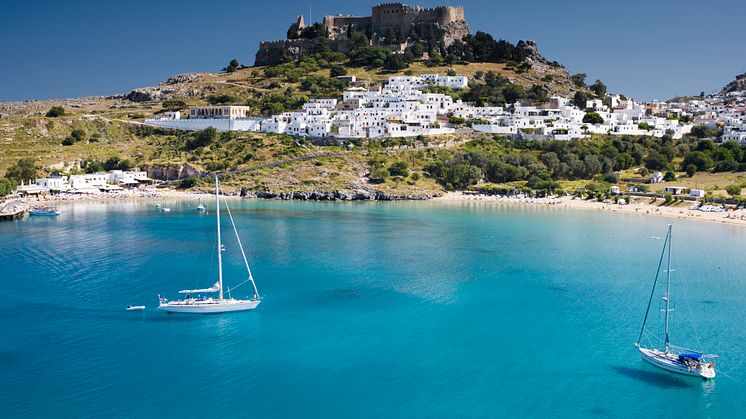 greece-rhodes-lindos-acropolis