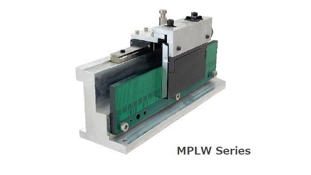 MPLW Series