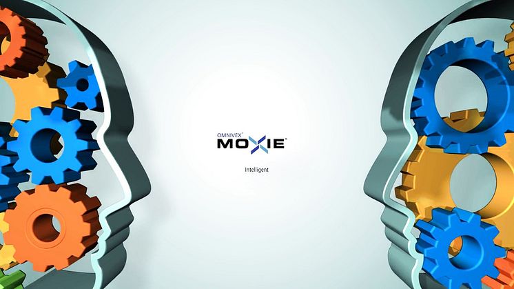 Omnivex - Inteligent og dynamisk Digital signage løsning