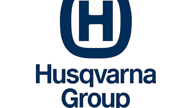 Fujitsu och Husqvarna Group sluter nytt avtal om globala IT-tjänster