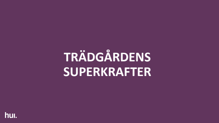 Trädgårdens superkrafter - Sverige (kopia).pdf