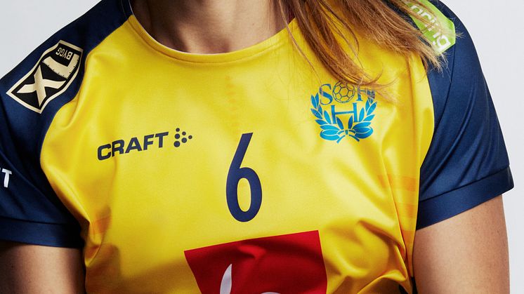 Swedish sportswear on sale