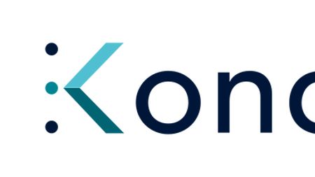 Kongsberg Digital and private investor invest in Norsea Digital – changes its name to KONCIV