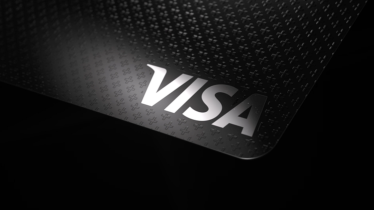 Thumbnail_VISA_PR