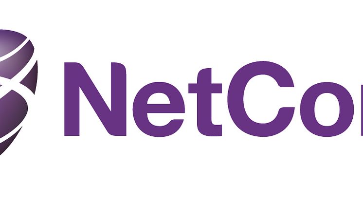 Logo NetCom