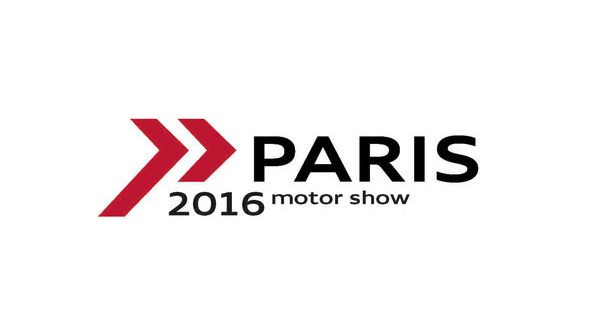 Følg Audi's pressekonference live fra Paris Motor Show