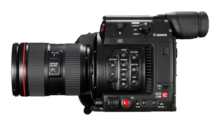EOS C200 RIGHT SIDE 03