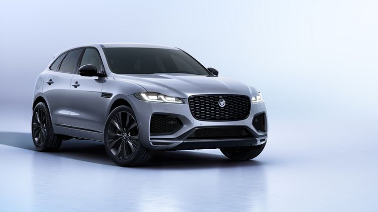 F-PACE-90th-front34 wide.jpg
