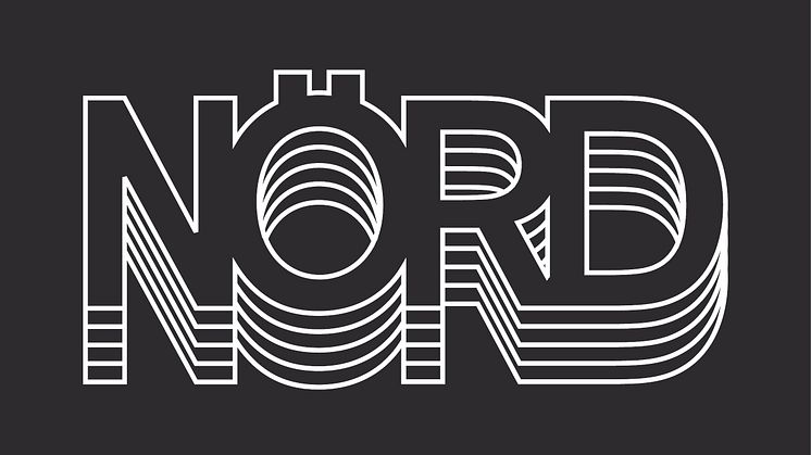 Nintendo-nörd och Karategamers