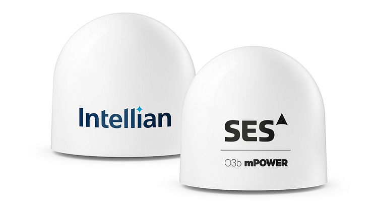 Intellian’s new antenna range will enable SES to tailor its solutions_highres.jpg