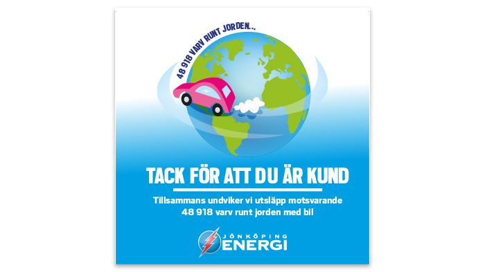 ​Kommunikation från Jönköping Energi fälld av RO
