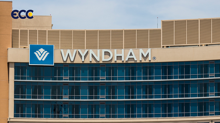 Wyndham:  World's largest timeshare developer