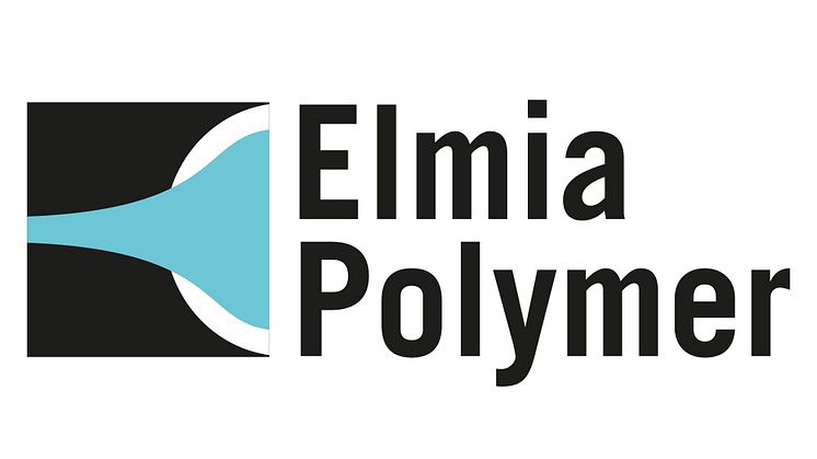 ElmiaPolymer_1000x565.jpg