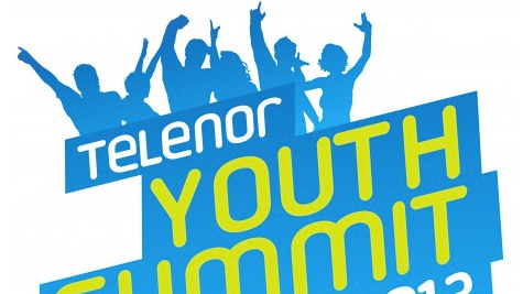 Telenor Youth Summit