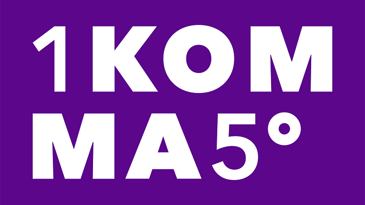 1K5 logo