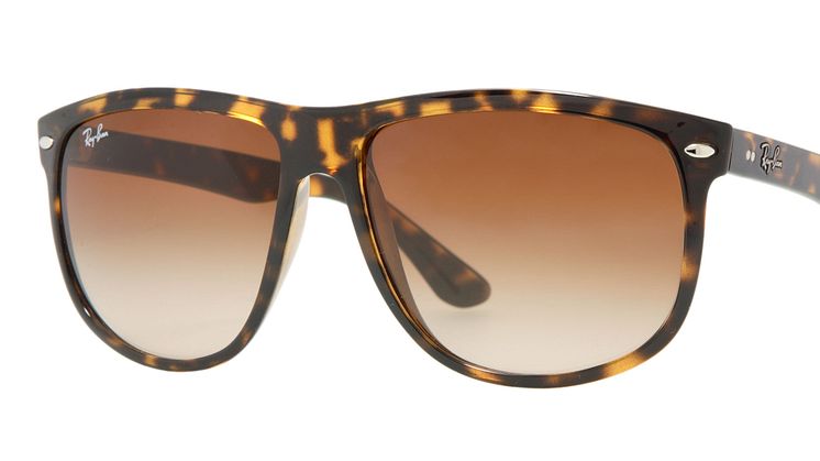 Ray-Ban 4147 – Synsam