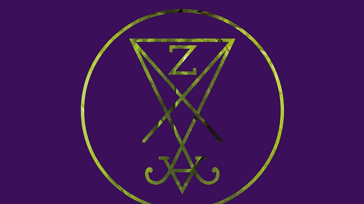 ZEAL & ARDOR RETURN WITH "STRANGER FRUIT" 