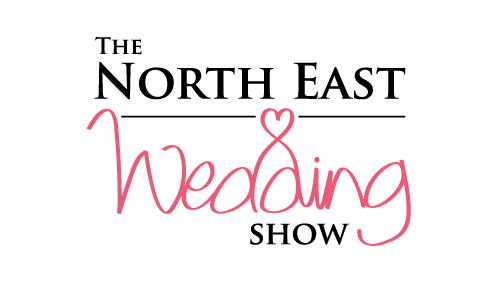 We’ve got a great way to help you plan for your big day at the North East Wedding Show