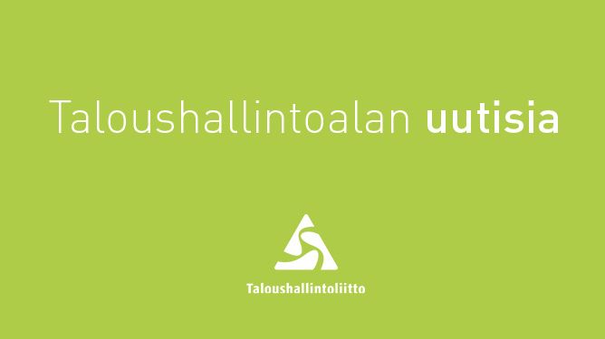 Konkurssiasiamiehen kannanotto konkurssipesän vastuulle kuuluvista kirjanpitoveloituksista kahden kuukauden ajalta ennen konkurssia