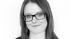 Challenging the Gender Gap in PR