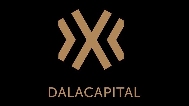 Lanseringen av DalaCapital har varit över all förväntan sedan kapitalfonden startade i slutet av januari. Fonden som ska bidra med nytt kapital till företag för utveckling av Dalarna.