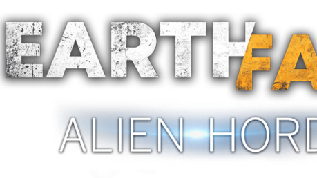 Earthfall: Alien Horde Moves Launch Date 
