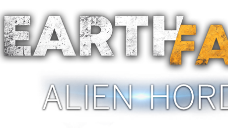 EARTHFALL: ALIEN HORDE NOW LIVE ON NINTENDO SWITCH