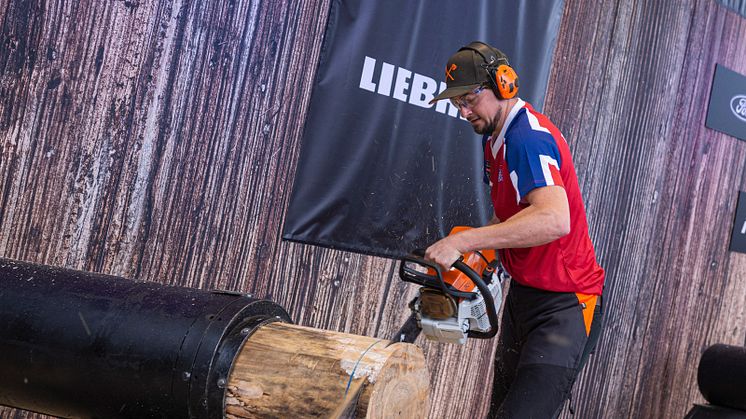Timbersports_NCH2022_Gevers_SM_1358