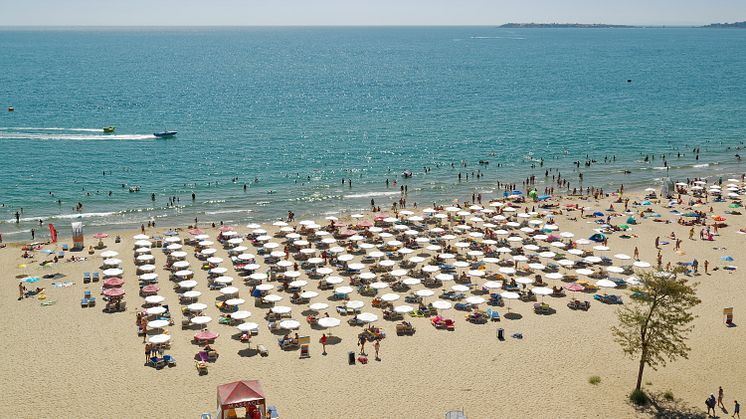 beach-bellevue-sunny-beach-bulgaria