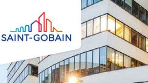 Seminarier på Saint-Gobain Habitarium – kompetenscentret och mötesplatsen för dig i byggbranschen