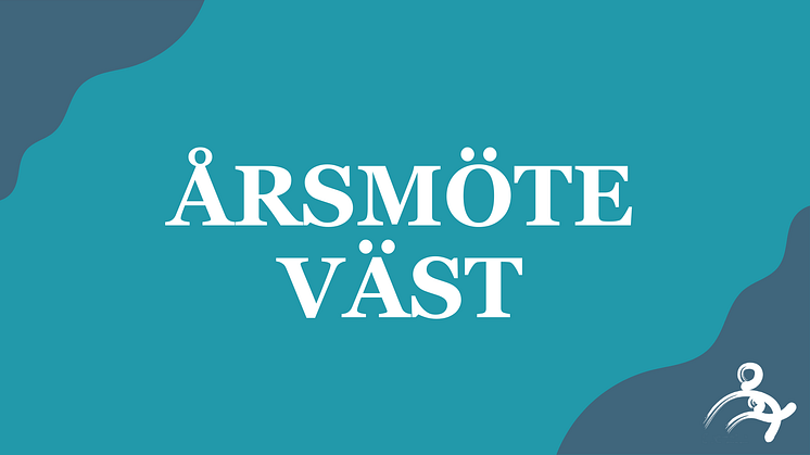 väst_årsmöte (1)