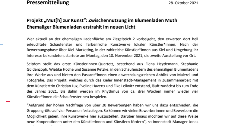 Pressemeldung_Mut(h)_erstrahlt_im_neuen_Licht.pdf