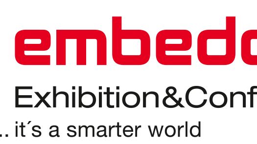 Embedded world, Nürnberg, 2019