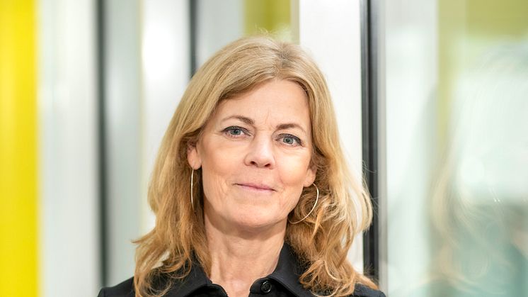 Karin Brynell, vd Svensk Dagligvaruhandel och ordförande i Svenskmärkning AB 2024 .jpg