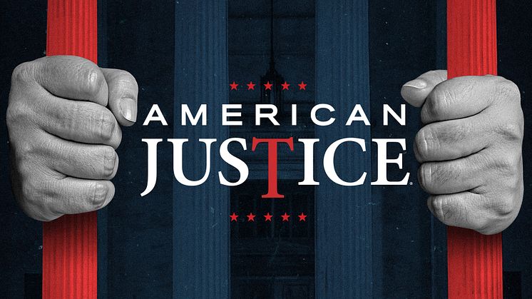 KA_01_American_Justice_S01