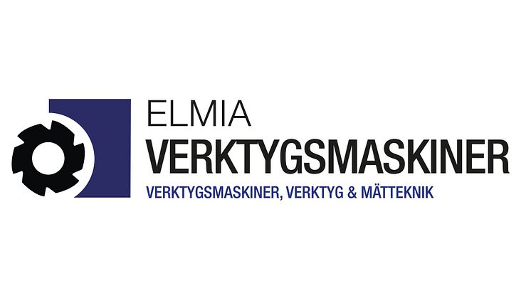 Den kompletta produktionstekniska mässan med verktygsmaskiner i drift tillsammans med verktyg och mätteknik.