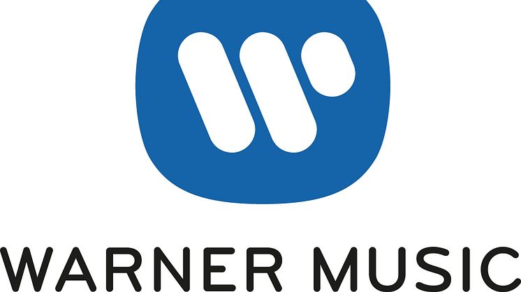 LEDIG STILLING I WARNER MUSIC NORWAY SOM PRODUCTION/A&R ASSISTANT