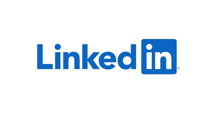 LinkedIn erreicht 18 Millionen Mitglieder in DACH