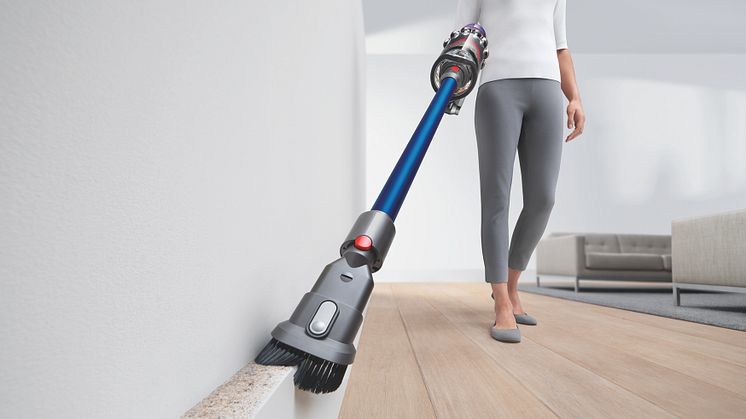 Dyson V11 Absolute_2