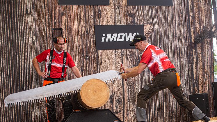 Timbersports_NCH2022_Andersen_SM_3312