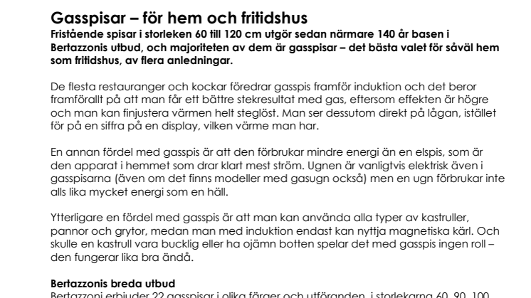 Gasspisar - för hem och fritidshus.pdf