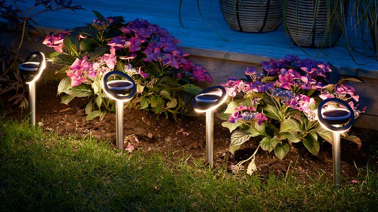 Rusta_2023_S2_Solar_Light-3-I