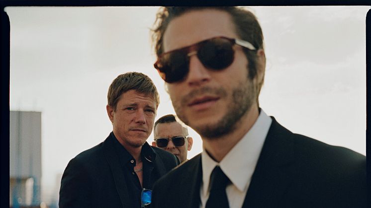 Interpol