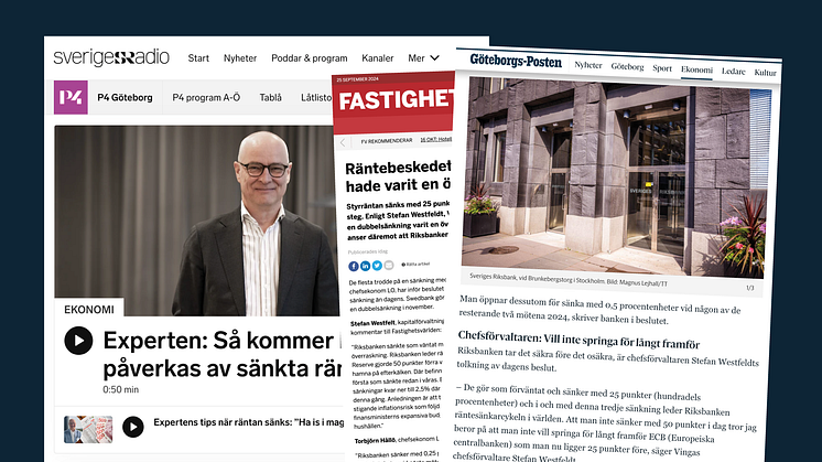 Stefan-Westfeldt-kommenterar-i-svensk-media.png