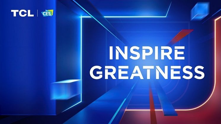 TCL-Inspire-Greatness