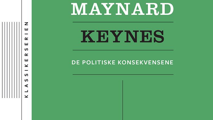 OriginalRgb_Omslagsforside_John_Maynard_Keynes_forside.jpg